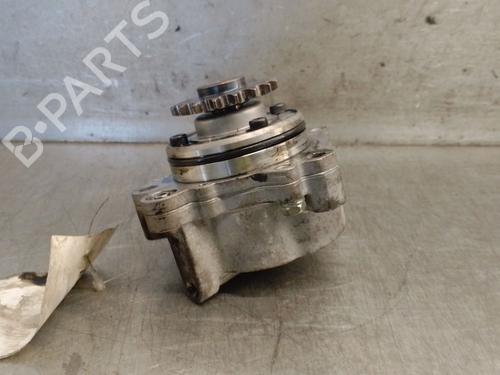 Vacuum pump HONDA FR-V (BE) 2.2 i CTDi (BE5) | BP36887001M80  - Image 5