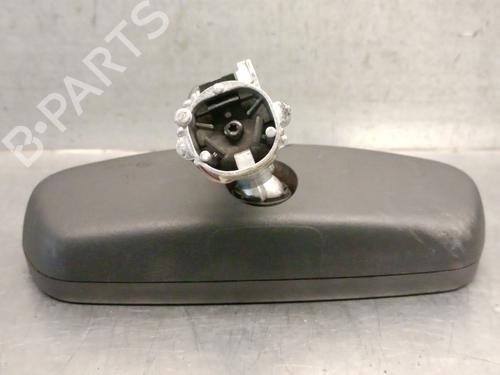 Rear mirror PEUGEOT 3008 I MPV (0U_) 2.0 HDi Hybrid4 (0URHCA) | BP27405872I6 