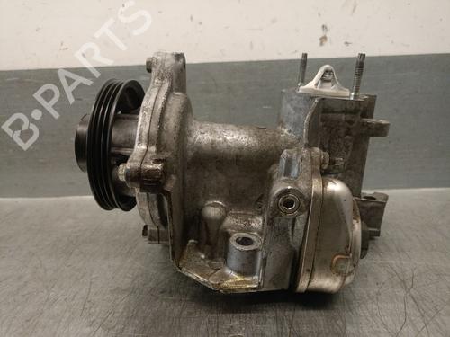 Other LEXUS NX (_Z1_) 300h AWD (AYZ15_) | BP30007167O1 