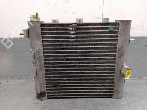 Used Intercooler AUDI A7 Sportback (4GA, 4GF) RS7 performance quattro (605 hp) 30298853