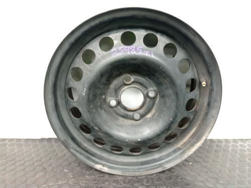 Used Rim Rim 37157498 37157498
