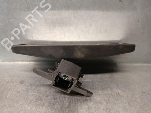 Rear mirror RENAULT CLIO V (B7_) 1.0 LPG (B7MT) | BP40600123I6 - Image 3
