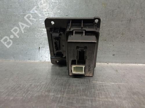 Electronic module HYUNDAI KONA (OS, OSE, OSI) 1.6 T-GDi | BP28099460M83 
