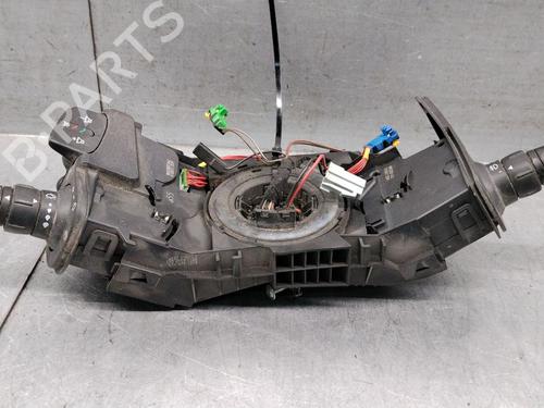 Headlight switch RENAULT CLIO III Hatchback Van (SB_, SR_) 1.5 dCi | BP37174430I24 - Image 3