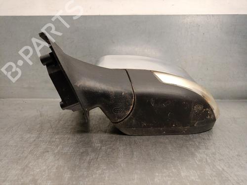 Left mirror FORD FOCUS III 1.0 EcoBoost | BP21582670C26 