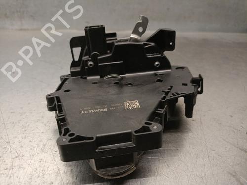 Rear left lock RENAULT CAPTUR II (HF_) E-TECH 160 | BP25272562C100 
