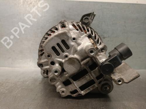 Alternator HONDA CIVIC VIII Hatchback (FN, FK) 1.8 (FN1, FK2) | BP31159061M7