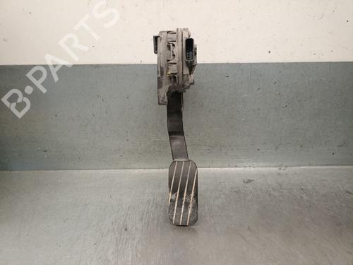 pedal-renault-master-iii-van-fv-2010-38720474 main image