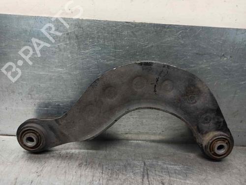 Left rear suspension arm VOLVO V50 (545) D5 | BP10202814M14 