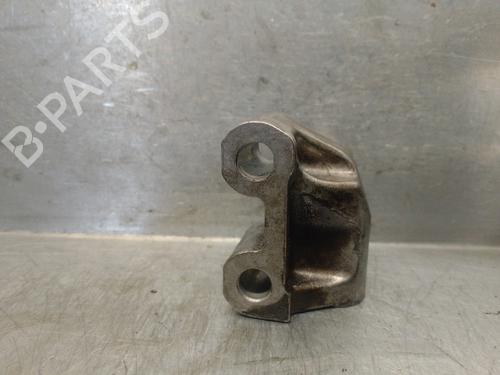 Engine mount JEEP GRAND CHEROKEE II (WJ, WG) 2.7 CRD 4x4 | BP15897104M89 