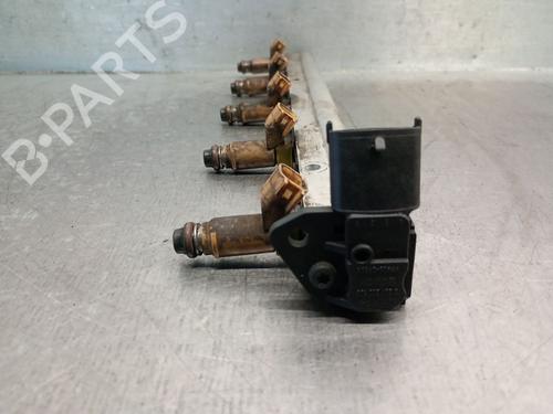 Injection rail VOLVO V50 (545) 2.4 | BP32483071M98 - Image 2