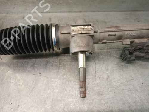 Steering rack FIAT PUNTO (188_) 1.3 JTD 16V | BP27377232M22 