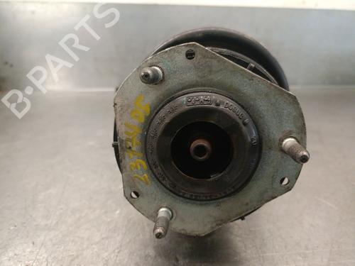 Right front shock absorber FORD FIESTA VI (CB1, CCN) 1.25 | BP27497347M17