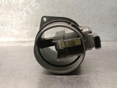 Mass air flow sensor MERCEDES-BENZ E-CLASS (W212) E 200 CDI / BlueTEC (212.005, 212.006) | BP33814304M95 - Image 2