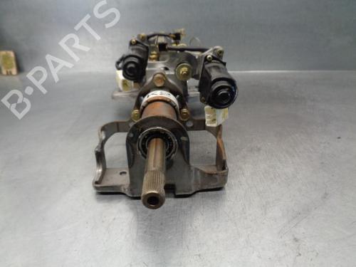 Steering column HYUNDAI XG (XG) 350 | BP12132736M21