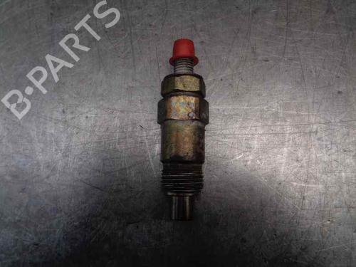 Used Injector NISSAN PATROL III/2 Station Wagon (W260) 2.8 D 4x4 (92 hp) 5318589