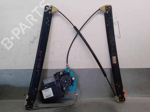 Used Front right window mechanism Front right window mechanism 32343336 32343336