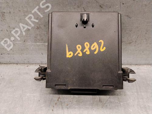 Electronic module VW PASSAT B7 (362) 2.0 TDI | BP40179353M83 - Image 2