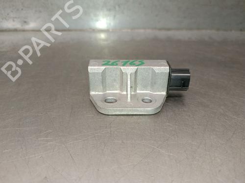Sonda eletrónica Sonda eletrónica 38772785 38772785