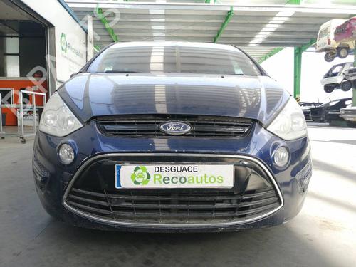 Warning switch FORD S-MAX (WA6) 1.6 EcoBoost | BP17385380I22  - Image 12