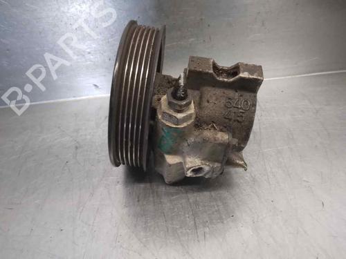 Steering pump CHEVROLET AVEO / KALOS Hatchback (T200) 1.4 16V | BP9667007M99 