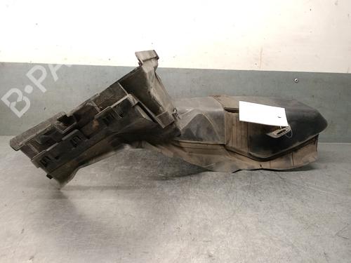 Front slam panel PEUGEOT 3008 II SUV (MC_, MR_, MJ_, M4_) 1.5 BlueHDi 130 | BP32282114C72