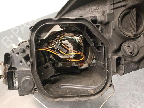 Right headlight VOLVO C30 (533) D2 | BP38235969C29 - Image 9