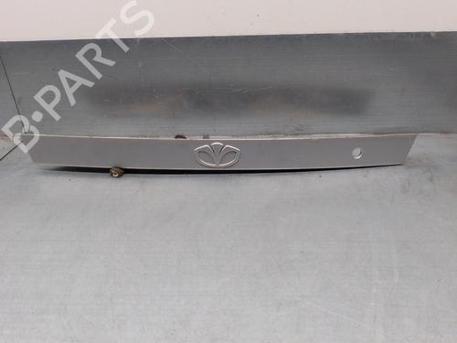 Trunk håndtak DAEWOO LACETTI Hatchback (KLAN) [2002-2025]  16087373