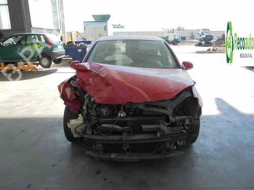 Headlight switch VW GOLF V (1K1) 1.9 TDI | BP20245007I24  - Image 7