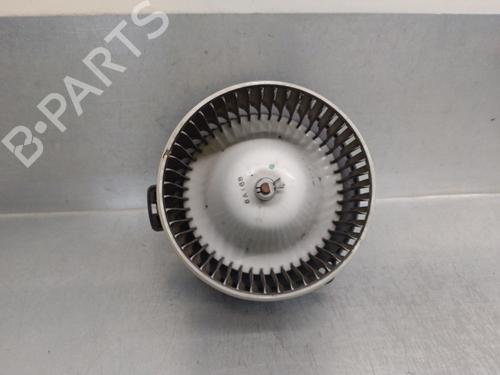 Heater blower motor CHEVROLET EPICA (KL1_) 2.0 D | BP13611933M62 