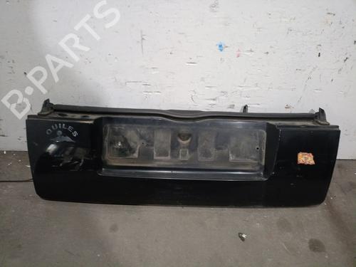 Used Other Other CITROËN C2 (JM_) 1.6 (109 hp) 33244192 33244192