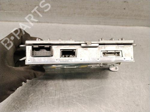 Electronic module AUDI A4 B8 (8K2) 2.7 TDI | BP36359339M83 - Image 3