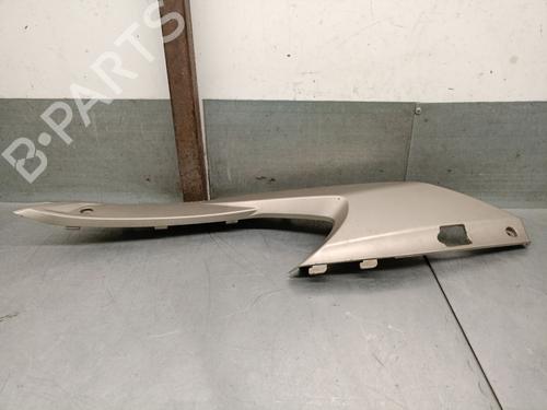 Andre KYMCO MOTORCYCLES XCITING Xciting 500i R (T7) | BP36405419O1 - Image 3