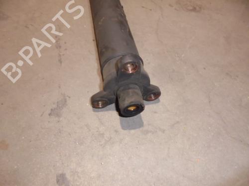 Driveshaft MERCEDES-BENZ E-CLASS (W124) E 300 D (124.131) | BP9620543M37 