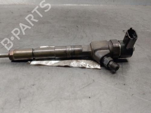 Used Injector Injector 37477955 37477955