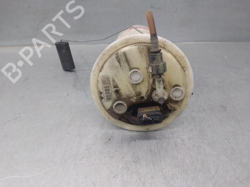 Fuel pump CITROËN C4 I (LC_) 1.6 16V | BP16219246M76 