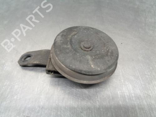Horn SUBARU FORESTER (SH_) 2.0 D AWD (SHH, SHD, SHN) (147 hp) 14329335