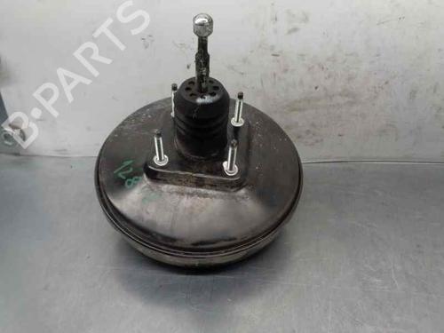 Used Servo brake LANCIA YPSILON (843_) 1.3 D Multijet (843.AXH1A, 843.AXE1A) (105 hp) 7168364