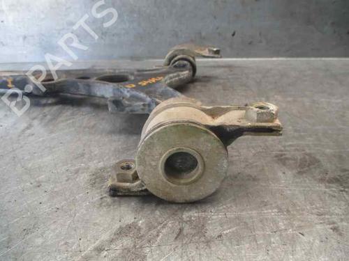 Left front suspension arm FIAT COUPE (175_) 2.0 16V Turbo | BP7921329M12 
