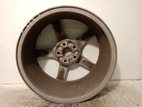 Rim SEAT IBIZA III (6L1) 1.9 TDI | BP26322999C45 