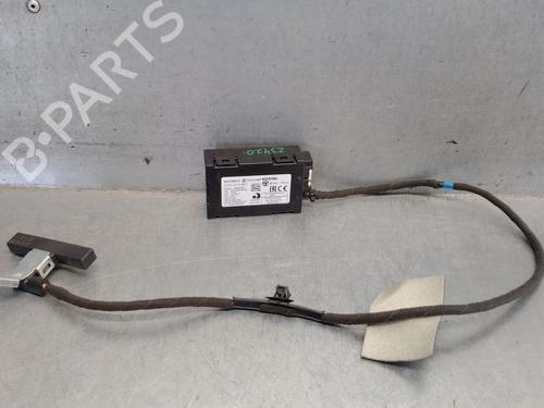 Elektronisk modul MITSUBISHI OUTLANDER III (GG_W, GF_W, ZJ, ZL, ZK) Plug-in Hybrid (GG2W) (200 hp) 29078358