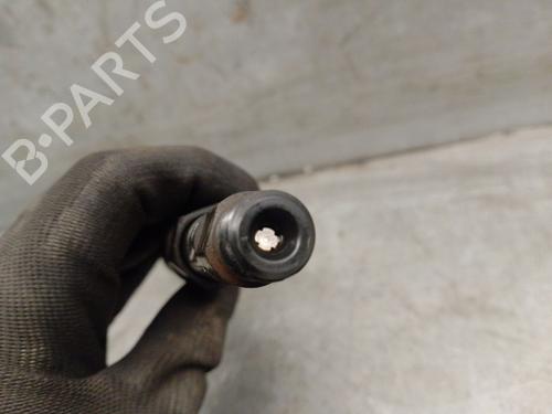 Injector FORD MONDEO III (B5Y) 2.0 TDCi | BP20268459M100 
