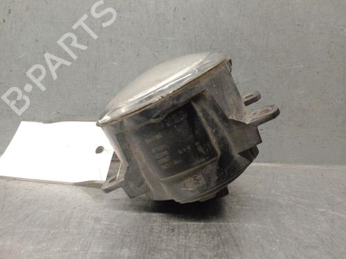 Right front fog light PEUGEOT BOXER Van 2.0 BlueHDi 130 | BP33012905C31 - Image 3