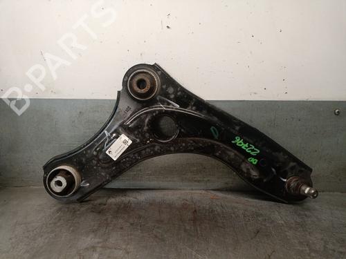 Used Right front suspension arm DACIA SANDERO III 1.0 TCe 90 (91 hp) 26324746