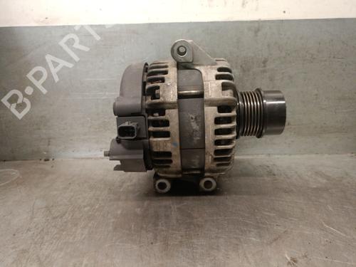 Generator OPEL CORSA E (X15) 1.3 CDTI (08, 68) (75 hp) 27322128