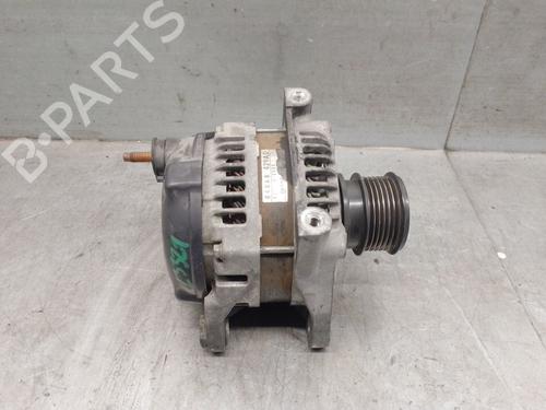 Used Alternator CHRYSLER VOYAGER IV (RG, RS) [1999-2008]  27933164