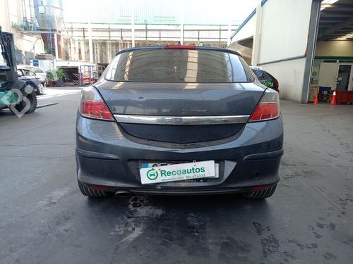 Engine OPEL ASTRA H GTC (A04) 1.9 CDTI (L08) | BP38065551M1 - Image 17