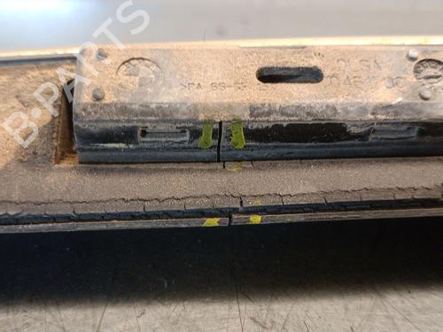 Tailgate handle MINI MINI (R50, R53) One | BP36421943C132 - Image 8