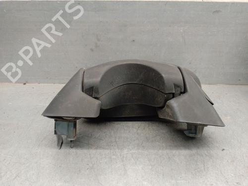 Retrovisor derecho RENAULT TRAFIC II Bus (JL) 2.0 dCi 115 (JL00, JL01, JL0H, JL0M, JL0U) | BP30940976C27