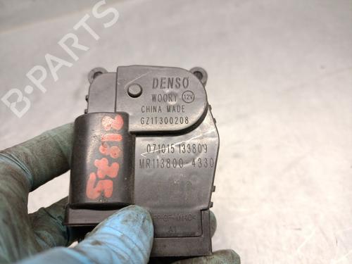 Elektronisk modul IVECO DAILY VI Van 35S15, 35C15, 40C15, 50C15 | BP23101991M83 